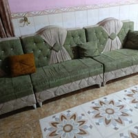 ديوان نجفي • نضيف • ديوانيه الاسكان