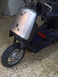 بطه • سكنس • واتساب