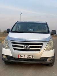 ستاركس • رقم قادسيه • باتري جديدة