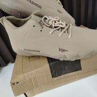 ملابس • مقاسات ٤١-٤٤ • تصفيه