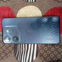 فحم • شبي ب١٠ • موديل مجهول