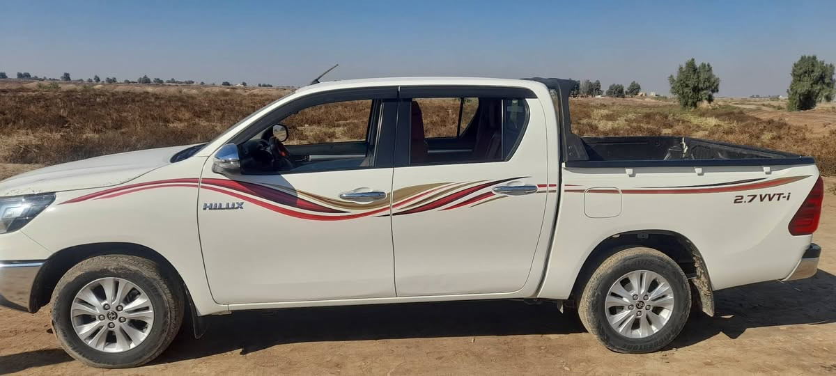 الساير

كفالة عامة

سونار

كامرة خلفية

حساسات 

رقم واسط إنجليزي

تحويل مباشر

ماشية 88 ألف

الناصرية الرفاعي اتصل 

***********

***********
