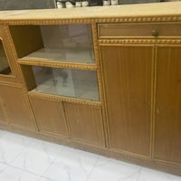 بوفيه • للبيع • سنغافورة