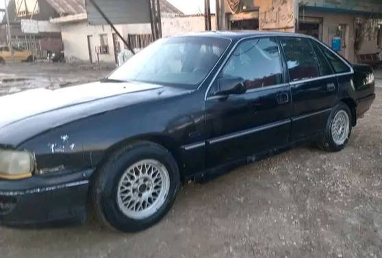 اوبل سيناتور مكينه وكير ونجي خير من الله مال شغول رقم نجف مداور ثاني يوم عوزه ترتيبات بسطه سعر 18رقم تلفون ***********
