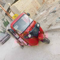 تكتك 17 شهر 11اوراق  تكتك خير من الله تجي وتشوفهة السعر تلاثه مليون ور...