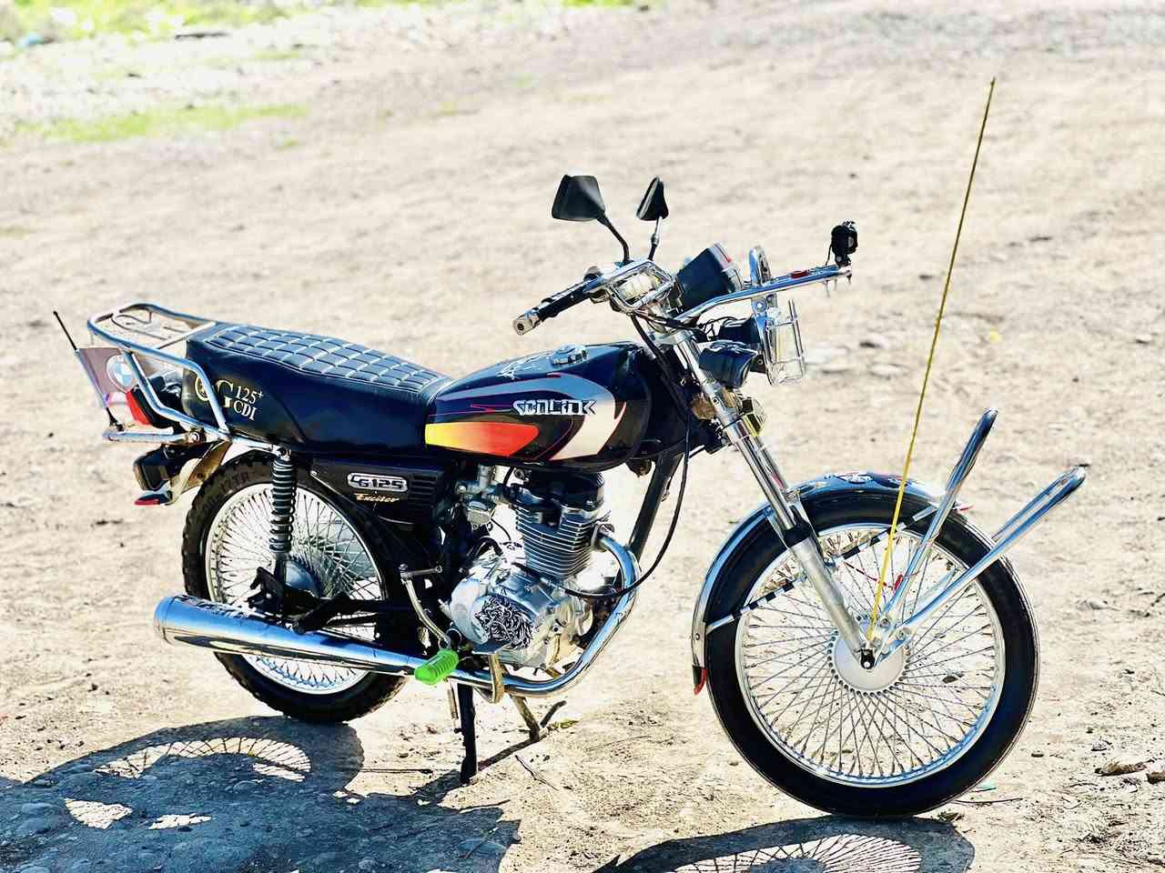 السلام عليكم

تايكر 2020وزن ثقيل ابو النمر 

للبيع كلو شغال  ما يعوزو برقي 

مبدل ولفات صفر 1 السعر 380وبي مجال 

مكان الشرقاط الساحل الأيسر السلمان 

انتصل و تبشر ***********
