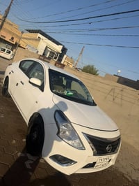صني • ٢٠٢٢ • ١١١٠٠٠