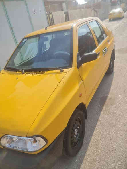 سايبا 2020 بسمي بغداد الرقم ألانكليزي الجديد  العنوان بغداد
المعامل منطقة السعادة مكفولة عدا شبر واحد يم قبق البانزين بارد شواصي مكفولة تبريد ثلج تحويل ثاني يوم للاستفسار الاتصال على الرقم *********** ما متواجد عالفيس
