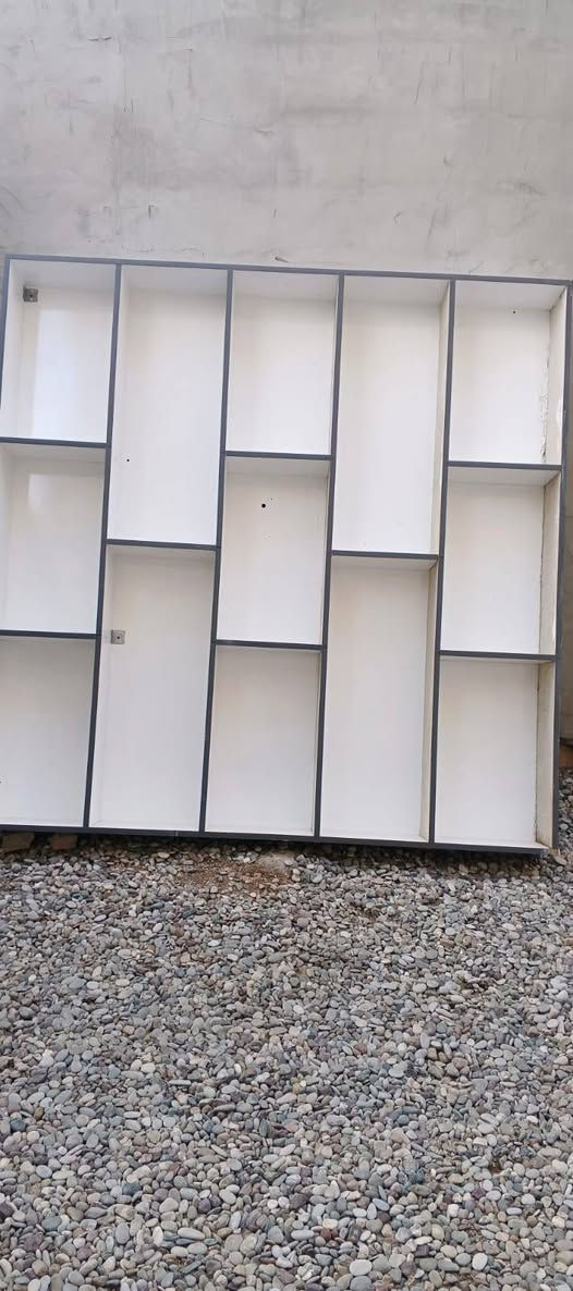 السلام عليكم رفوف عدد 2 وميز جام عدد 2 للبيع الشراي يجي خاص


**إذا كنت صاحب هذا الإعلان وتريد حذفه لأي سبب، رجاءا أرسل رسالة إلى الدعم الفني**