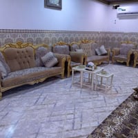 طقم • الموصل حي الصمود • الدورة بغداد