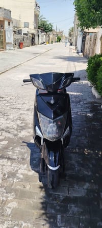 سكنس • ياباني • كفاله
