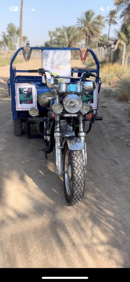 سلام عليكم ستوته للبيع موديل 20محركً25مامفتوحً برغي مكاني حله ناحيه نيل رقم الهاتف***********
