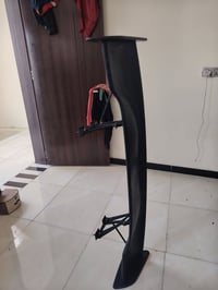 سبايدر رياضية • غزاليه
