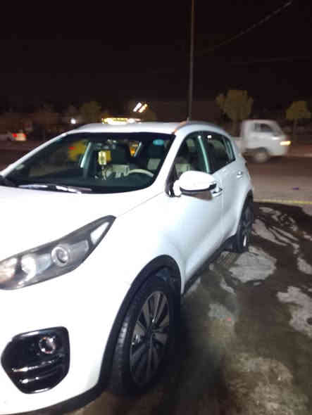 سبورتج 18 خليجي مواصفات البيسك مال الدوليه نزلت السعر للاستفسار ***********/السعر180
