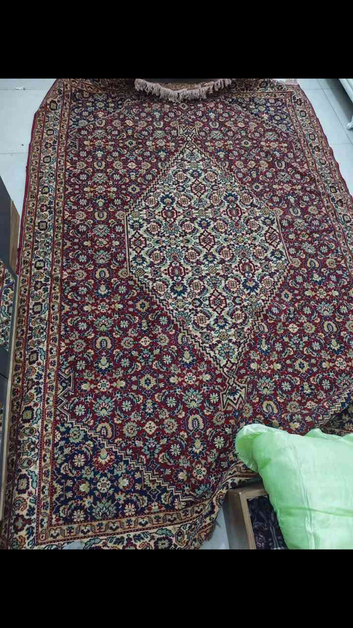 مرحبا مكلفه بالنشر اغراض قديمه للبيع كلهن قيم وانطي السعر بما يرضي الله مرحبا مكلفه بالنشر اغراض قديمه للبيع كلهن قيم وانطي السعر بما يرضي الله


**إذا كنت صاحب هذا الإعلان وتريد حذفه لأي سبب، رجاءا أرسل رسالة إلى الدعم الفني**