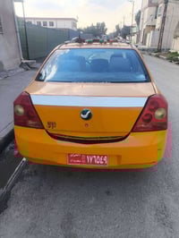 ام كي • مكينة وكير شرط • تحويل الموصل