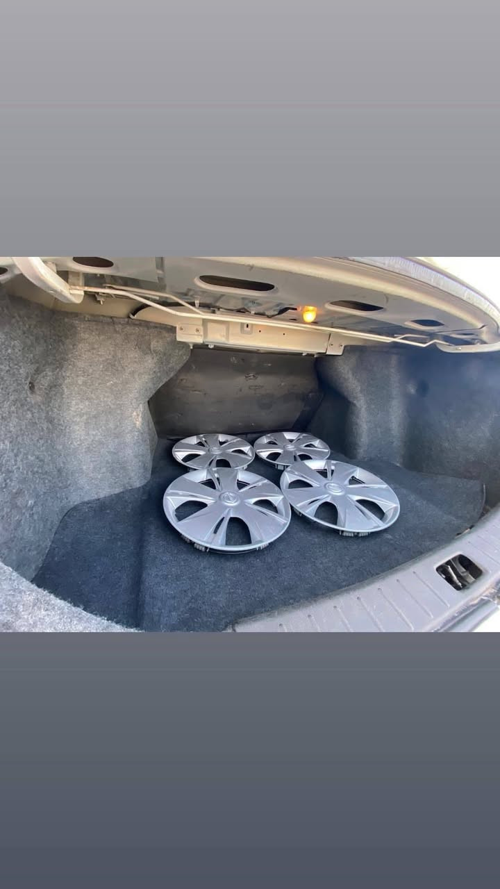 السلام عليكم بيع او مراوس السعر(115)
وانطي فرق عادي ادور عالية كوري

السلام عليكم نيسان صني موديل ٢٠٢٢ سيارة مكفولة عدة بارد ب جاملغ سيارة خير من الله كل نقص مابيها ومعتني اعتناء خاص بيها بليته زركة رقمها اربيل تحويل مباشر ماشية ٨٥ وسيارة كلش حلوة بلحقيقة مكاني بغداد الامين
السعر ١١٥ وبيها مجال لشراي شي بسيط
***********
