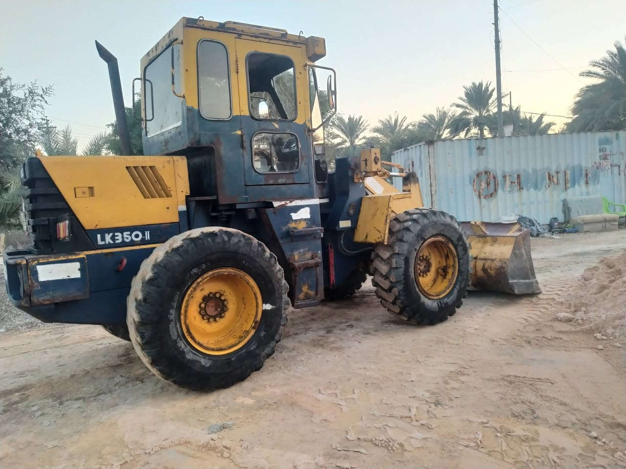 شفل للبيع حجم 60مكينه أزوره سوبر التصال على ***********
