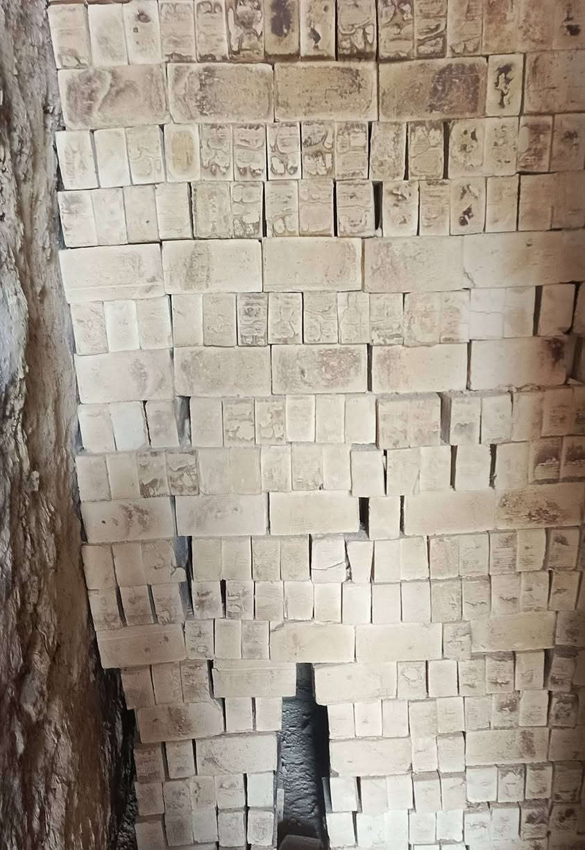 السلام عليكم طابوق  شرط قوه وركن واصل الرميثه 420$.       *********** 📞***********
