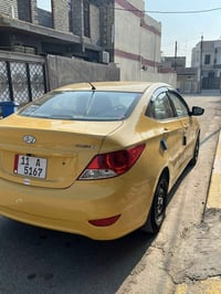 اكسنت ٢٠١١ • ١٦٠٠ • باسمي