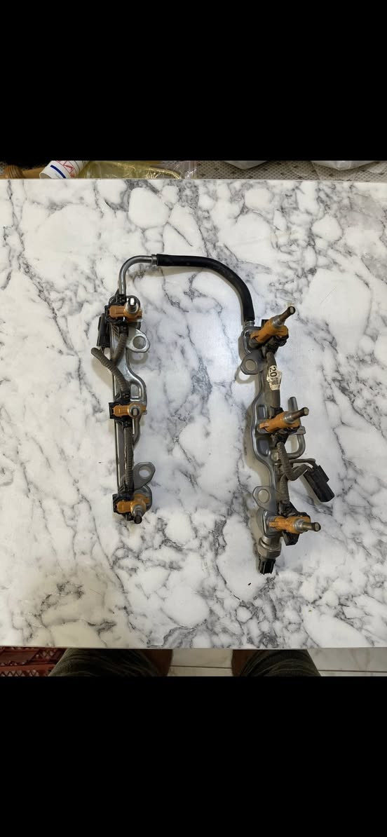 مسطرة نوزلات اصليه افلون 2020/21/22
عنواني بغداد المنصور الداوودي 
السعر 180 الف
***********
