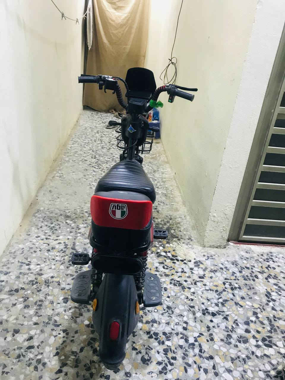 درجة شحن لبيع بعده جديد السعر450 العنوان كربلاء حي العسكري


**إذا كنت صاحب هذا الإعلان وتريد حذفه لأي سبب، رجاءا أرسل رسالة إلى الدعم الفني**