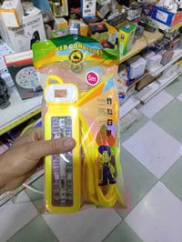 بسمايه • مواد انشائية • كهربائيات