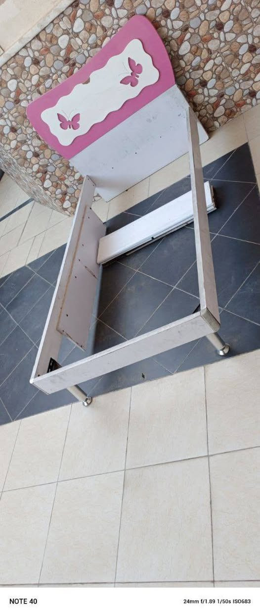 للبيع


**إذا كنت صاحب هذا الإعلان وتريد حذفه لأي سبب، رجاءا أرسل رسالة إلى الدعم الفني**