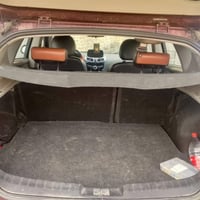 للبيع هيمي مازده 2019 كفاله عامه بسمي تحويل مباشر 07830161700