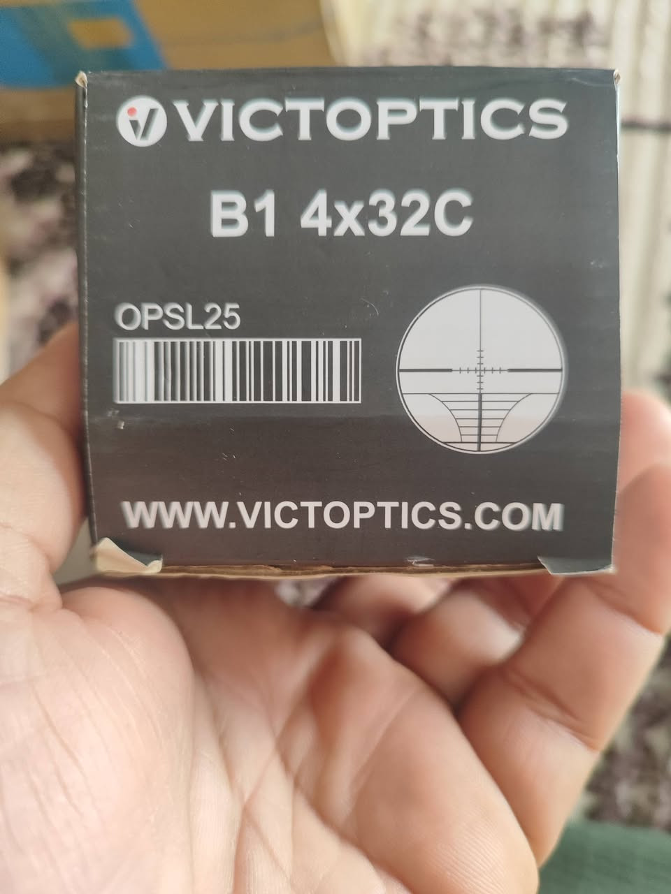 باله اروبي ب٣٠ الف


**إذا كنت صاحب هذا الإعلان وتريد حذفه لأي سبب، رجاءا أرسل رسالة إلى الدعم الفني**