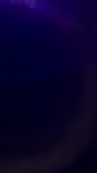 كربلاء • ٢٠٢٦ • برغي