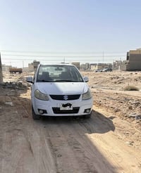 مراوس • جارجر • بكربلاء