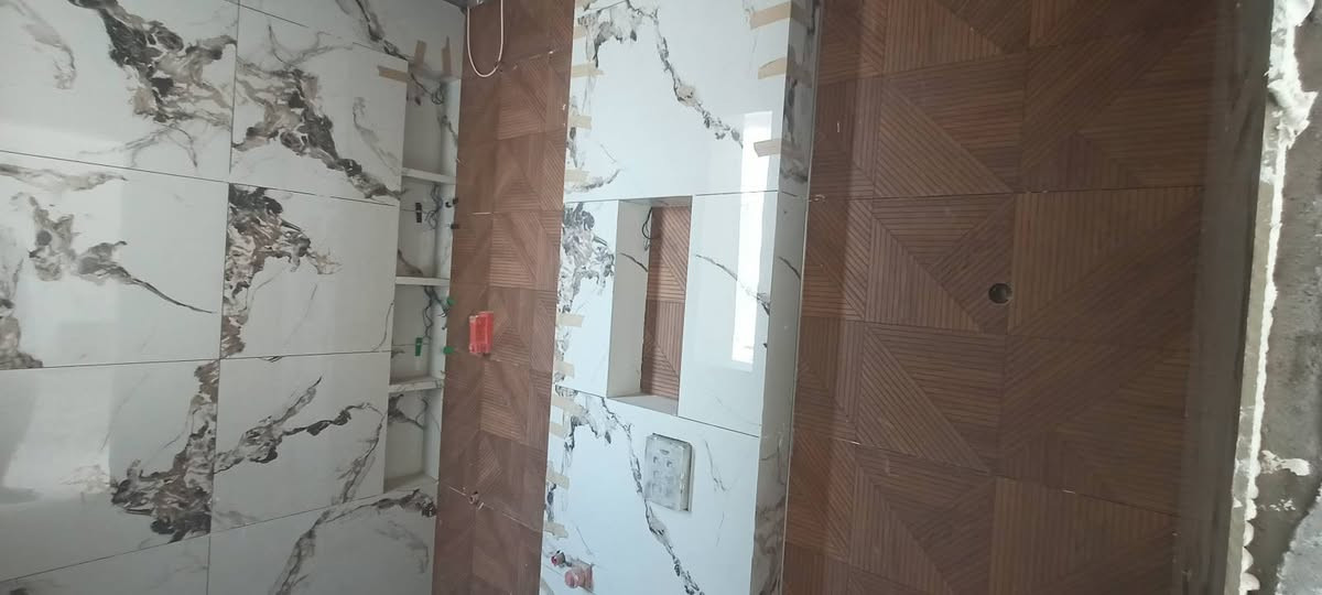كادر بورسلين وتصفير من الموصل متواجدين في بغداد المبيت داخل الموقع واتس اب ***********
