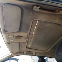 اللبيع اوبل فكترا  موديل  91   الإتصال ول ستفسار تصل 07830811835