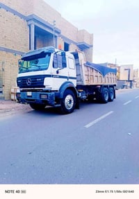 للبيع كرواتي موديل 95 محرك مجفت جديد شاصي مكفول  تخم تاير سياره بسمي ت...