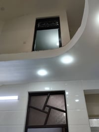 معسكر سكينة • ١٠٠م • ٣غرف