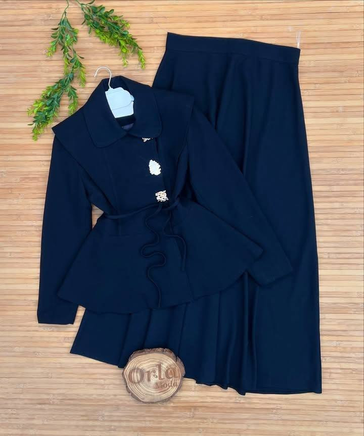 تكرار لحگو ع الجمال عيوني

القياسات 38. 40. 42. 44. 46. 48.

توصيل 5 لكل محافظات العراق

للحجز والاستفسار دايركت


**إذا كنت صاحب هذا الإعلان وتريد حذفه لأي سبب، رجاءا أرسل رسالة إلى الدعم الفني**