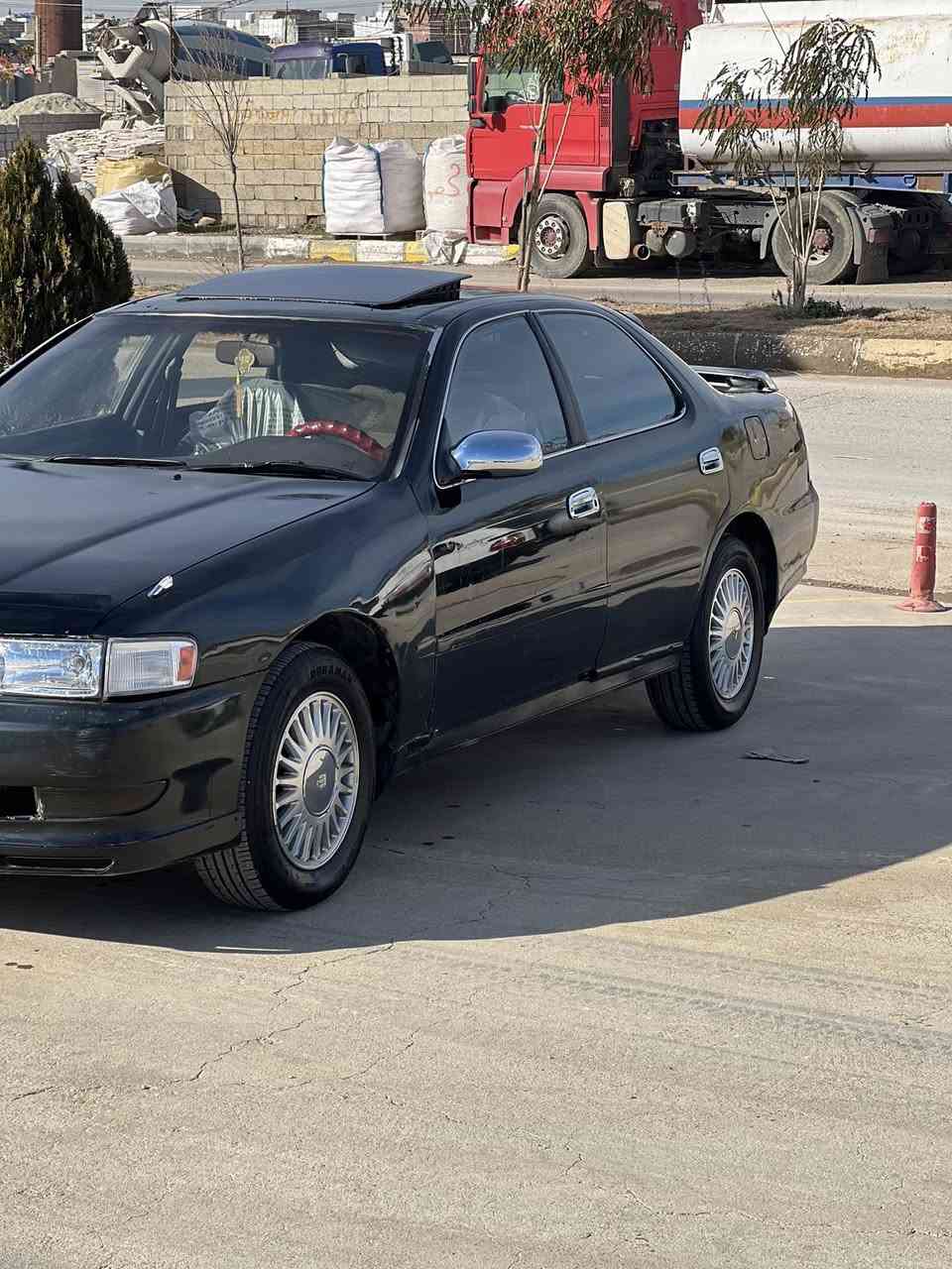 مارك ئارم بلاستيك هه ولير
كامل مه سره ف 
ته بريت ساردو كه رم مه زبوت 
توندو تؤل
ده عمو ليدراوى نيه 
هه موكيانى به شه ت
جركه و ١٠٠ 
 ببره 
٣٢ مه جال برايانه 
ده ربه نيخان 
***********
***********
ده ربه نيخان
