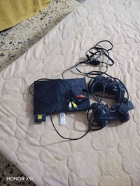 بلي 2 • كونسول