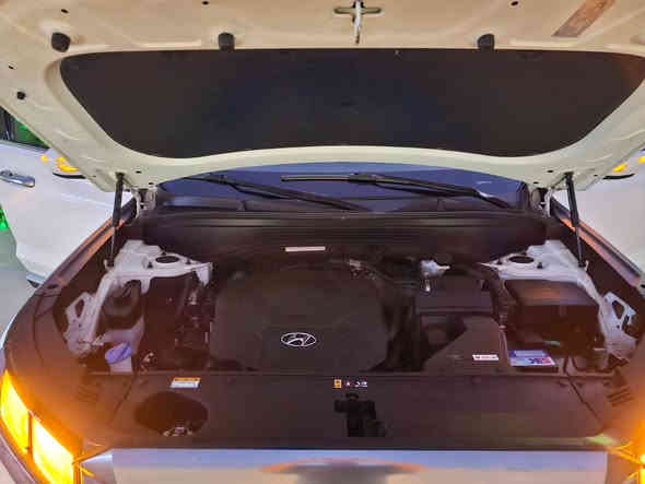 هونداي بلسايد 2023
محرك 3.8 -----
السعر 308   مرقم اربيل تحويل او وكالة
صور الحادث مرفقه
للشراء الحضور الى معرضنا في الديوانية /نهاية شارع الزراعه /خلف البالات مقابل بيت القائد
موقعنا على خرائط كوكل 
https://maps.google.com/maps?q=31.9808691%2C44.9114847...
ا-------------------------------------------------------------------------
ضغط على الرابط  صفحه ليصلك كل ماهو جديد 
https://web.facebook.com/%D8%A7%D9%84%D8%B4%D8%A7%D8%B1%D9%82%D8%A9-%D9%84%D8%AA%D8%AC%D8%A7%D8%B1%D8%A9-%D8%A7%D9%84%D8%B3%D9%8A%D8%A7%D8%B1%D8%A7%D8%AA-%D8%A7%D9%84%D8%A7%D9%85%D8%B1%D9%8A%D9%83%D9%8A%D8%A9-1100095360196333
--------------------------------------------------------------------------
اوالاتصال على الارقام التاليه
*********** #واتساب #تلكرام https://t.me/alsharqeh88
***********  #واتساب
***********
***********
--------------------------------------------------------------------------- 
اضغط على رابط واتساب للتواصل  معنا 
https://api.whatsapp.com/send/?phone=%2B964***********...
اوقات الدوام من الساعه 2 ظهرا ولغاية 11 ليلاً
