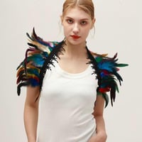 شلعة ملابس • ٣٥ قطعة • بجملة