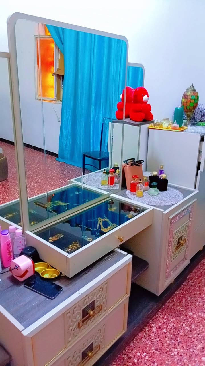 للبيع غرفه وتخم ١٠ مقاعد سرير  جديدات استعمال قليل...


**إذا كنت صاحب هذا الإعلان وتريد حذفه لأي سبب، رجاءا أرسل رسالة إلى الدعم الفني**