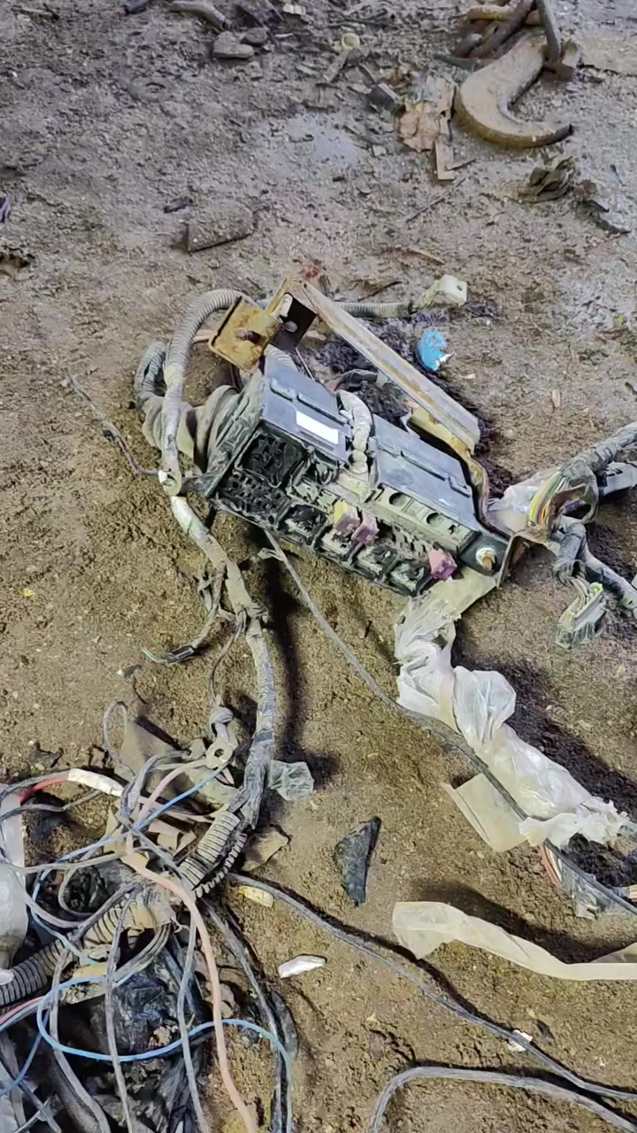 السلام عليكم ضفيره موهافي رقم 0771778631 عنوان بصره أبو الخصيب


**إذا كنت صاحب هذا الإعلان وتريد حذفه لأي سبب، رجاءا أرسل رسالة إلى الدعم الفني**