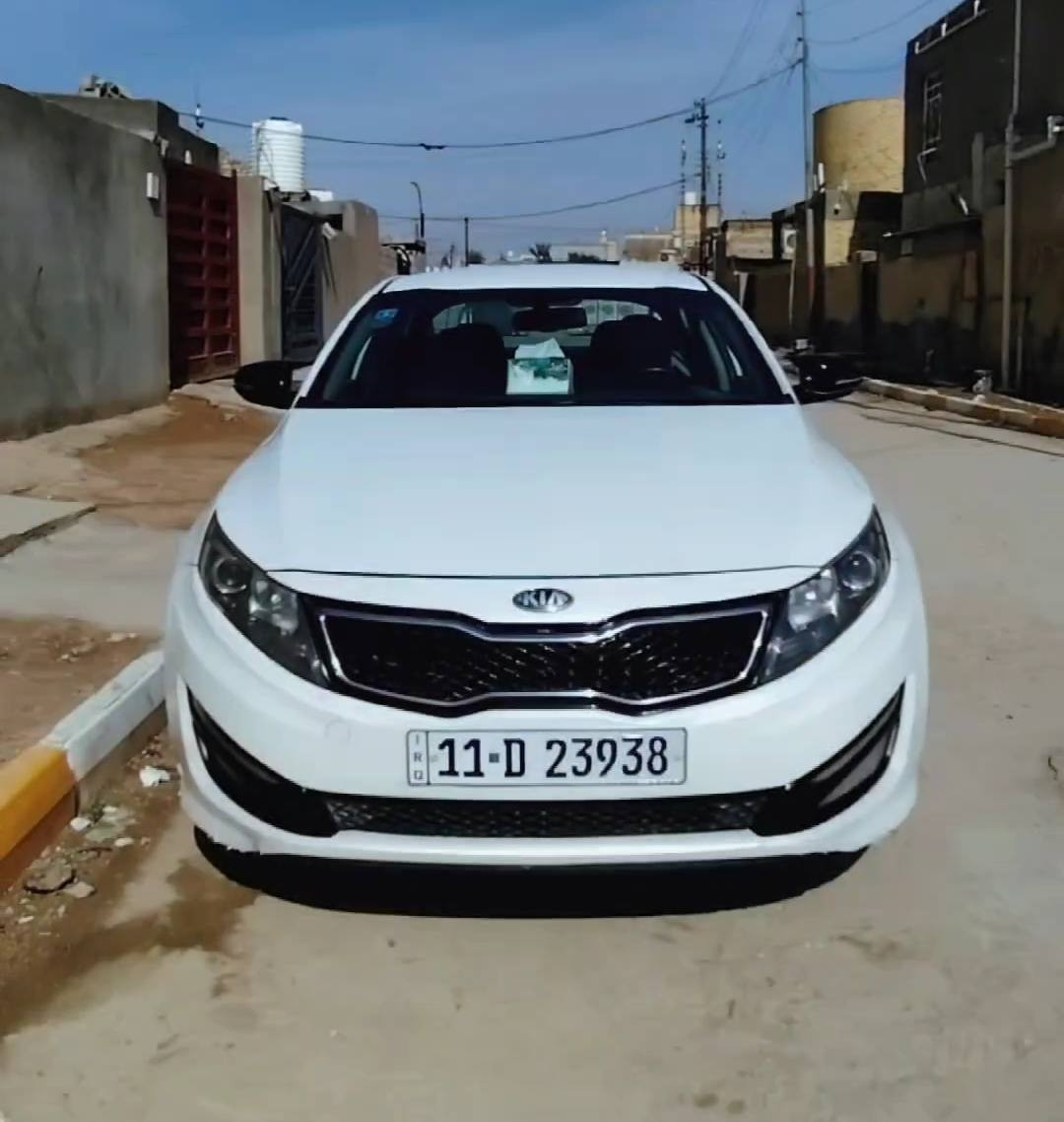 حياكم الله ابتيما كيه 2012 فول بدون ضربه مكينه كير مكفولات شراي يتصل ***********
