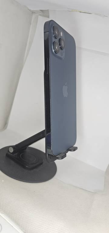 ايفون 12 برو ماكس zaa نسخة الشريحتين الجهاز كلش نضيف اخو الجديد بطاريته 80 وجهاز مكفول من كلشي لامفتوح ولا مبدل بي اي قطعه شرط الفحص جهاز بدون ملحقات الجهاز استخدام العراق يعني مو من هذن مال باله الامريكيات سعر الجهاز 450 الف ***********
