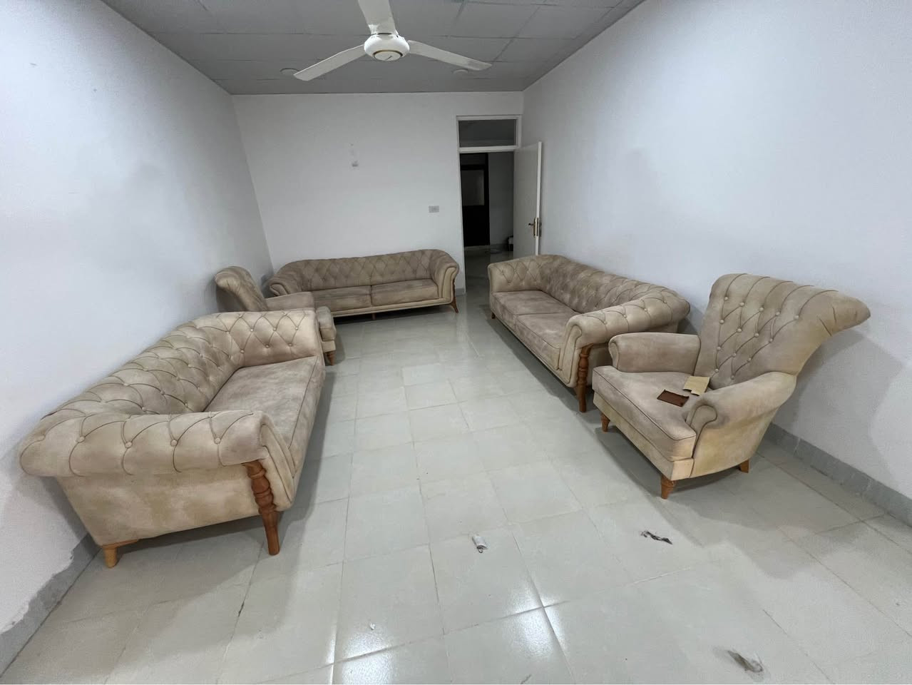 *********** موصل, نينوى
