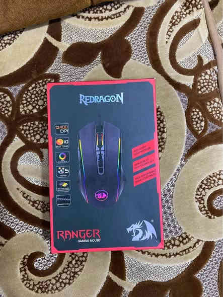 السلام عليك ممثل ماواضح كدامكم رايدهن ب280 مكاني البصرة التنومة ***********
بيها مجال للشراي البصرة
