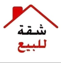كوت/واسط • ١٣٥م • غرفتين