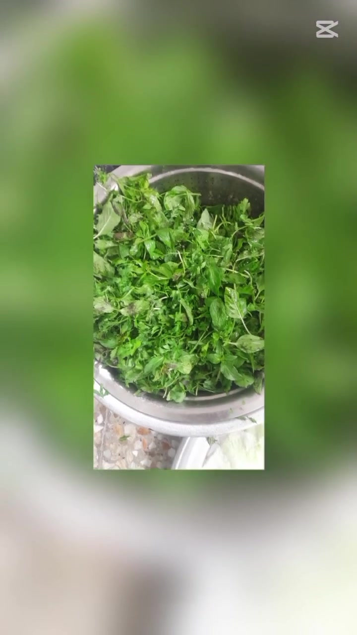 سلام عليكم ورحمة الله وبركاته
تجهيزات الخير والبركه٠٠٠٠٠٠٠٠٠٠٠٠
🍽️ نوفر جميع تجهيزات الأكل للمناسبات بكل احترافية 🍽️
إذا عندك مناسبة، عزيمة، اجتماع، أو وليمة... لا تشيل هم. او مجالسسسسس الحسينيه🌹يجيكم باب بيتكم حار ومرتب 
✅ تجهيزات أكل طازجة ولذيذة
✅ أسعار مناسبة وجودة مضمونة
✅ خدمة سريعة والتزام بالمواعيد
✅ تجهيز لجميع المناسبات والأعداد
للحجز والاستفسار راسلنا على الخاص أو اتصل بينا، وخلي ضيافتك تبقى مميزة بطعمها وجودتها. 🌹
بأدارة٠٠٠٠٠٠٠٠٠٠٠٠٠٠ام حمزه
*********** واتساااااب
*********** واتساااب
📍غزاليه شارع المشجرر قرب الملعب
