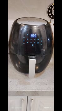 غراض • الكترونيات • متفرقات